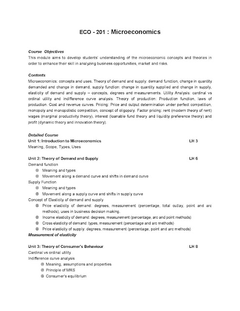 Fau dissertation guidelines picture