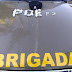 BM apreende drogas em Frederico Westphalen