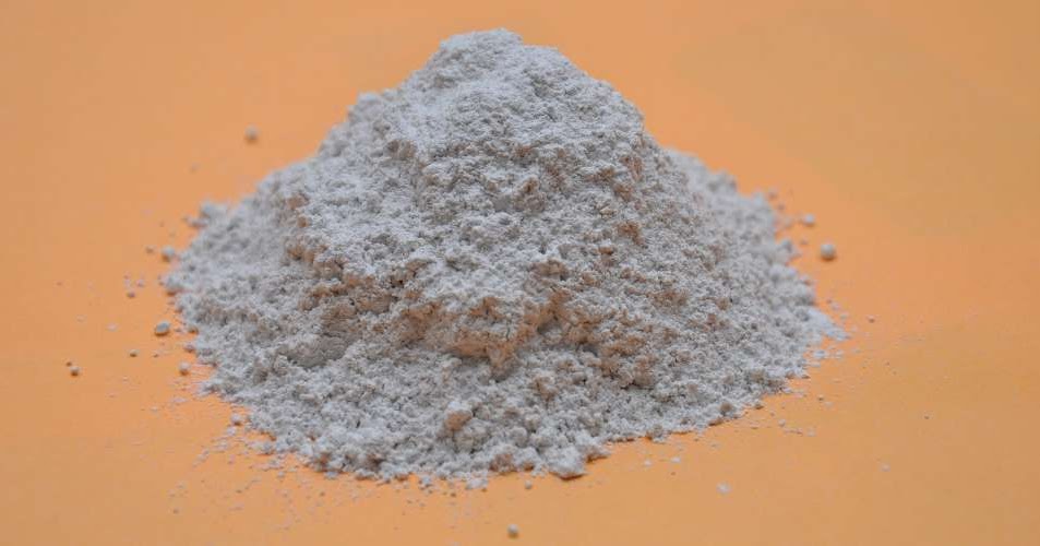 MANFAAT BATU KAPUR GAMPING JENIS SUPER DOLOMITE | JUAL BATU KAPUR