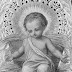 Daily Advent Prayer