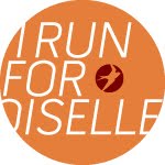 Oiselle Team