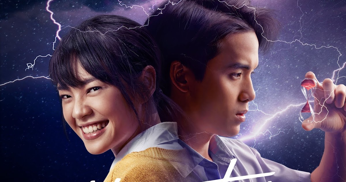 Lakwatsera Lovers Homestay Movie Review