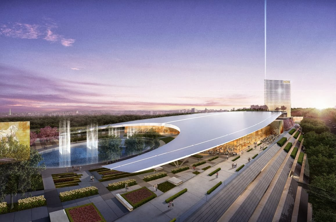 maryland-juice-photo-album-mgm-reveals-designs-for-national-harbor