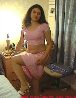 Hot Masala Desi Celebrities Nude Photos New CelebritySexiezPix Web Porn