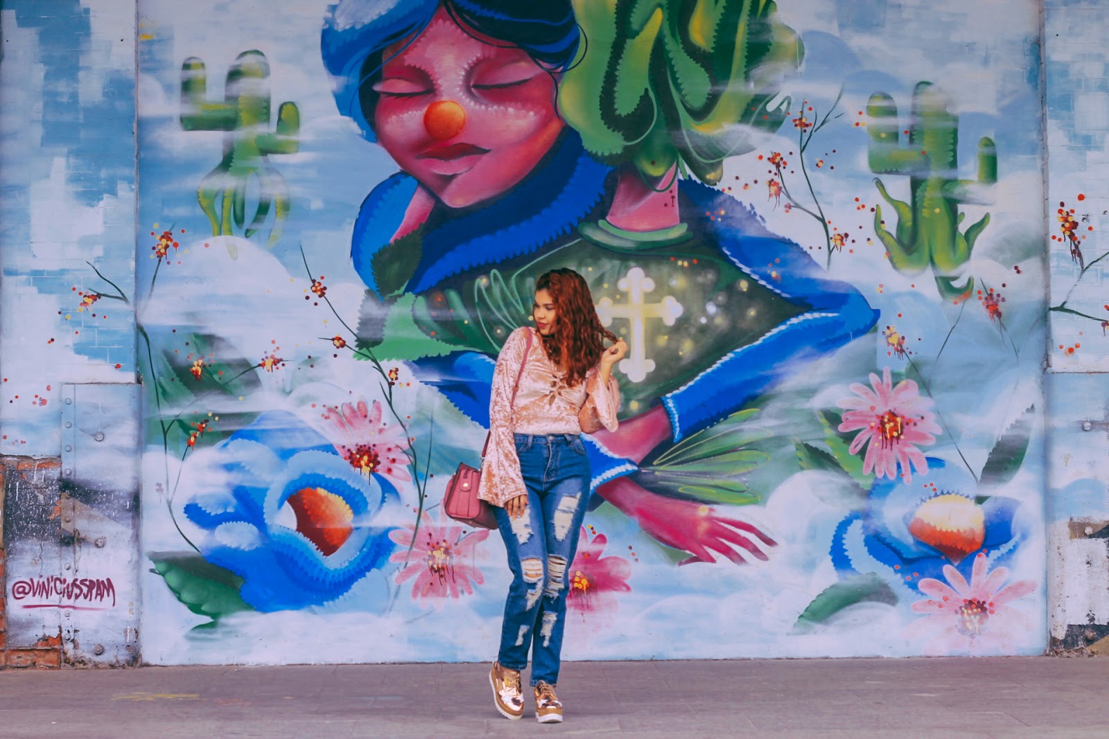 look body veludo rose, onde comprar body veludo barato, look oxford tratorado, look rose, cabelo ondulado, cabelo ruivo, look rosa e jeans, roupas da china, look da china look body veludo rose, onde comprar body veludo barato, look oxford tratorado, look rose, cabelo ondulado, cabelo ruivo, look rosa e jeans, roupas da china, look da china
