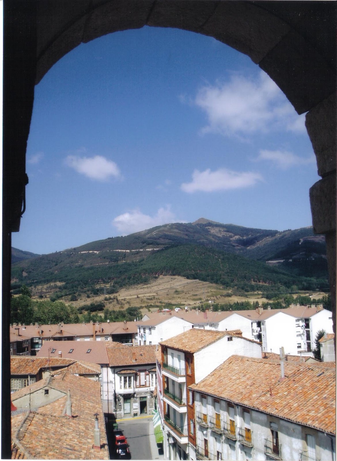 el maragato LOS CUATRO PUNTOS CARDINALES el maragato LOS CUATRO PUNTOS CARDINALES