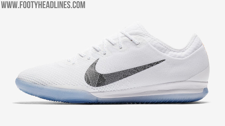 nike mercurialx vapor xii pro ic just do it