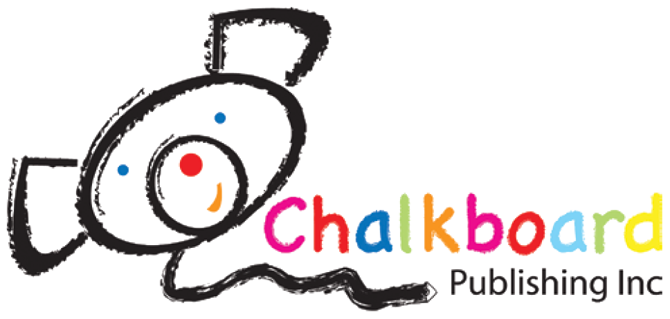 www.chalkboardpublishing.com