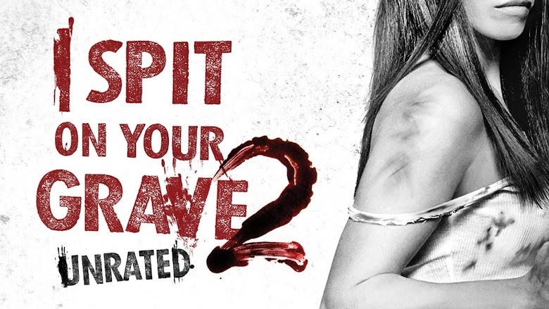I Spit On Your Grave 2 Streaming Vf [VF] I Spit on Your Grave 2 2013 Film Complet Streaming - Regarder Film