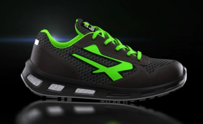 Acquisto scarpe antinfortunistiche Clearance