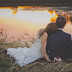 Assamese Status| assamese love status