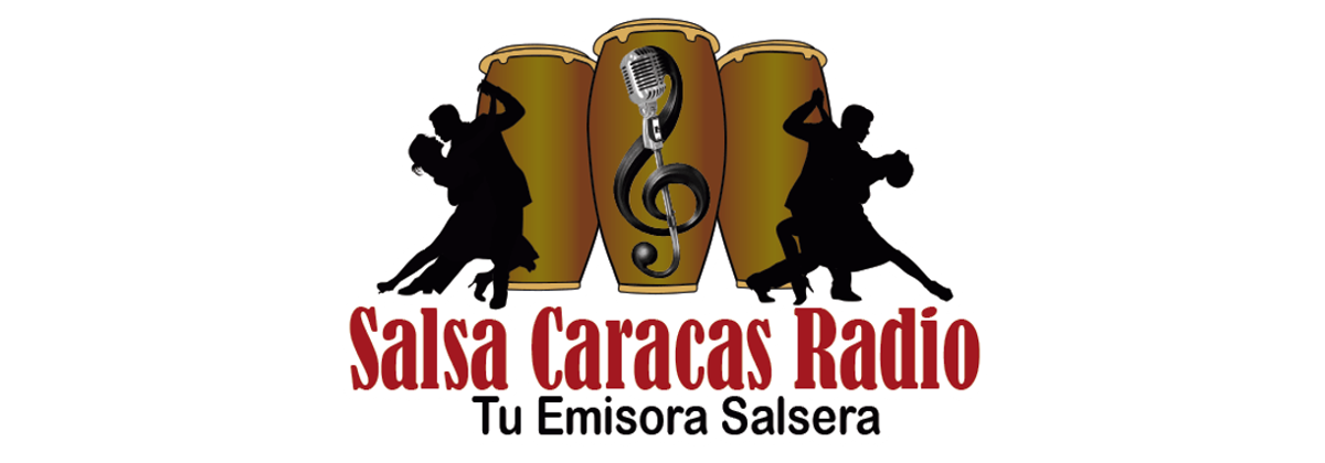 Salsa Caracas Radio
