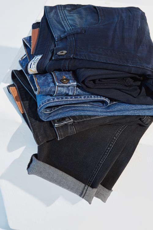 Sissy Boy Jeans Edgars Price Hot Edgars Mens Jeans Flash Sales