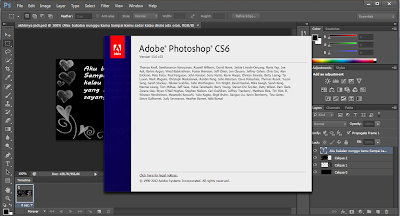 adobe photoshop cs6 portable for mac