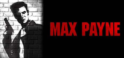 Max Payne game android high compress Max Payne game android high compress