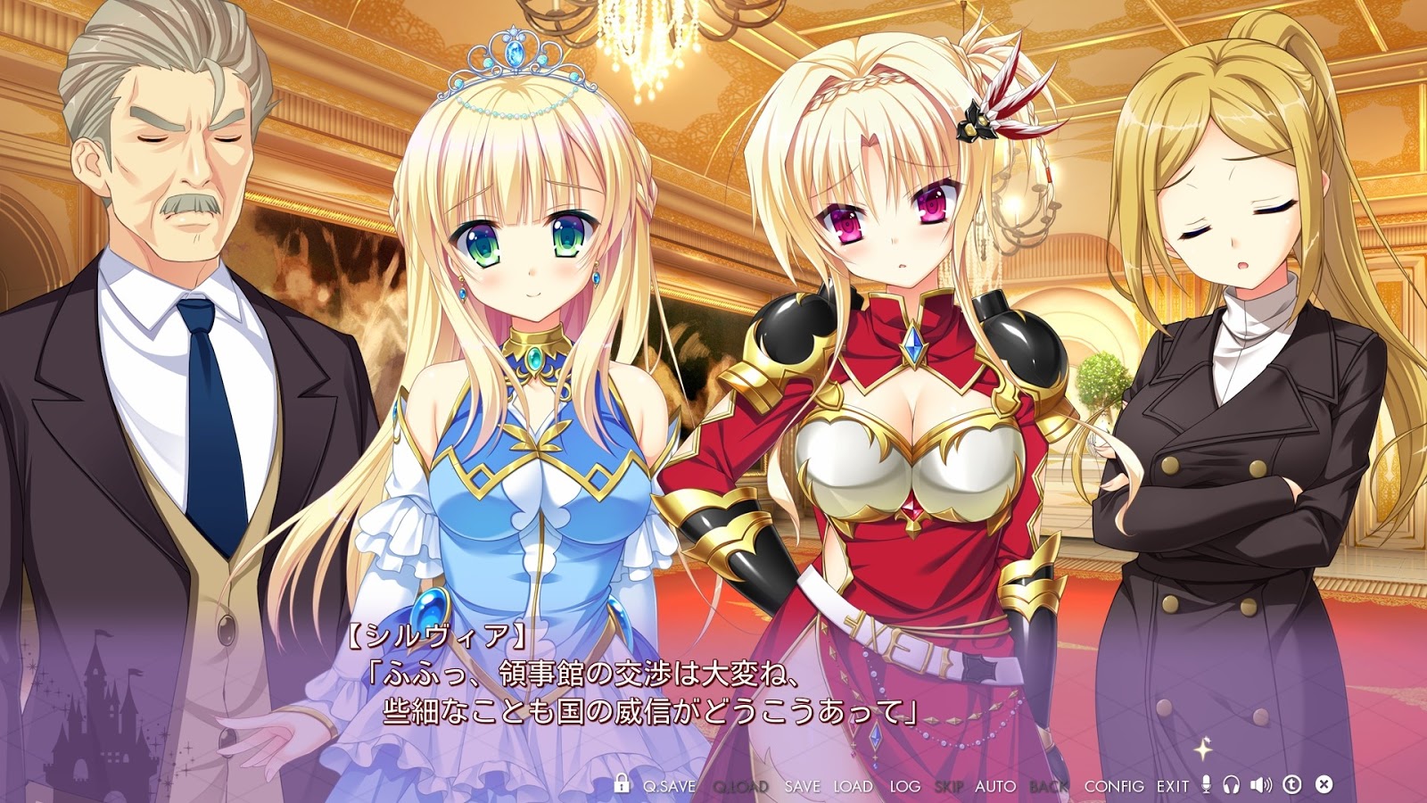 japanese locale emulator for japanese games japanese locale emulator for japanese games