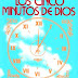 [Libro] Alfonso Milagro - Los Cinco Minutos De Dios