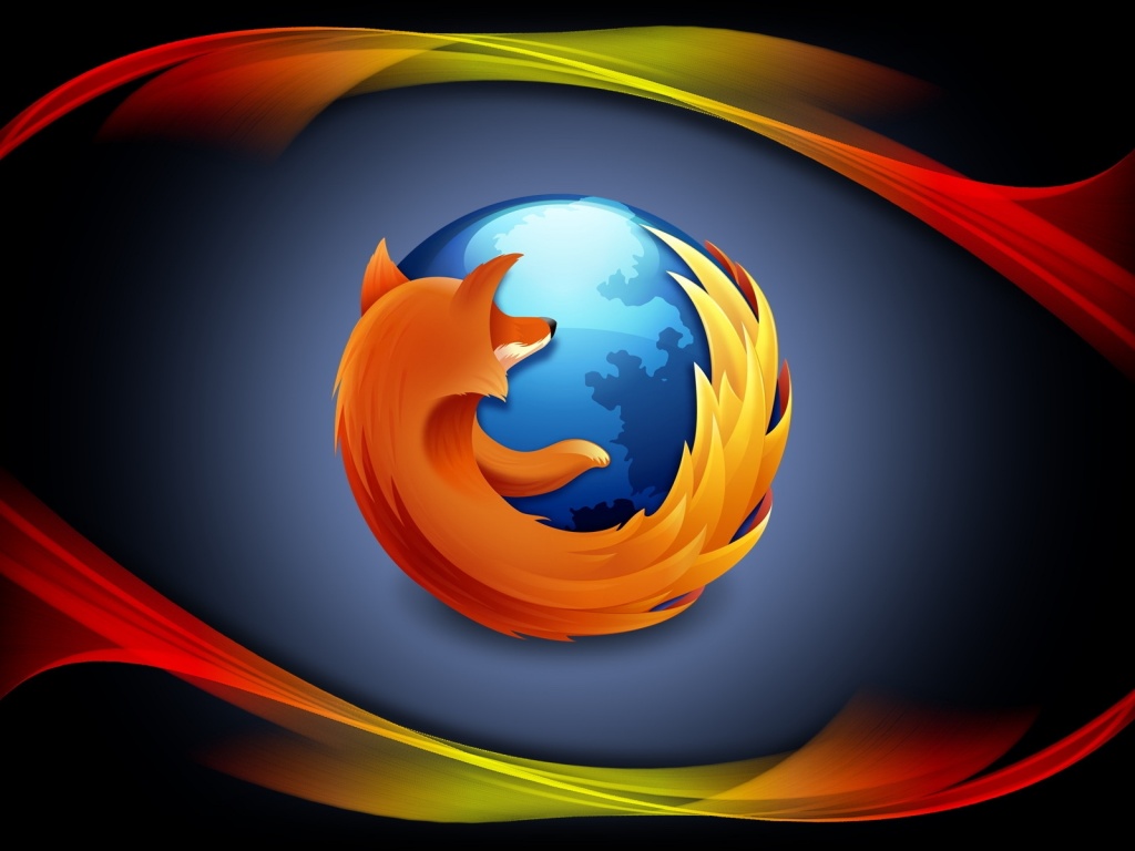 mozilla firefox update where are my favorites mozilla firefox update where are my favorites