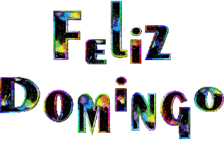 FELIZ%2BDIMINGO%2B%25281%2529.gif