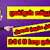 تطبيق خرافي يستاهل مليون تحميل لن تندم على تحميله اندرويد 2018 تطبيق خرافي يستاهل مليون تحميل لن تندم على تحميله اندرويد 2018