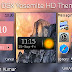 MAC OSX Yosemite Live HD Theme For Nokia C1-01, C1-02, C2-00, 107, 108, 109, 110, 111, 112, 113, 114, 2690 & 128×160 Devices