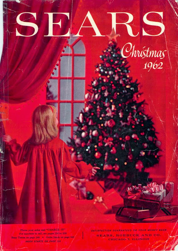 https://3.bp.blogspot.com/-z_CJ36pL7c0/VG0DLshEBZI/AAAAAAAAInY/twoAqo0w4Vc/s1600/1962+Sears+Christmas+Book+page001.jpg