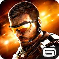 Modern Combat 5 Blackout Logo Modern-Combat-5-Blackout-APK