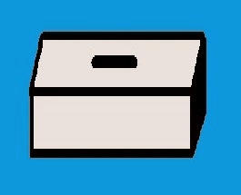 دلعي بيتك حصاله الكترونيه ديزني بلاستك قووووووي جدا صعب Facebook