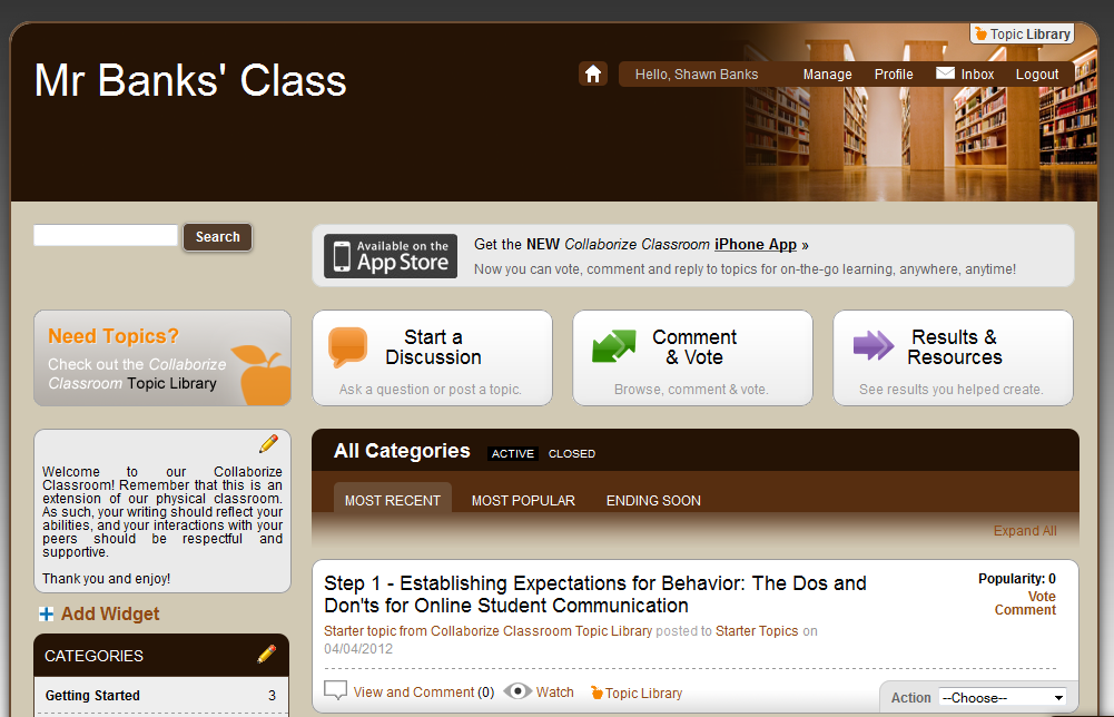 Topic post. What are your skills? ответ. Environmental problems таблица. Need to модальный глагол. Assessment+на+уроке+английского+языка.