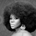 CONGRATS!! OMAWUMI SIGNS WITH JAY Z’S ROC NATION
