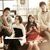 Movie Review: Architecture 101 (2012)