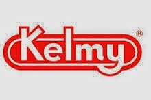 kELMY