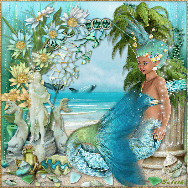 mes créations PAINT SHOP PRO forum "Univers de Douceur" défis et tutos