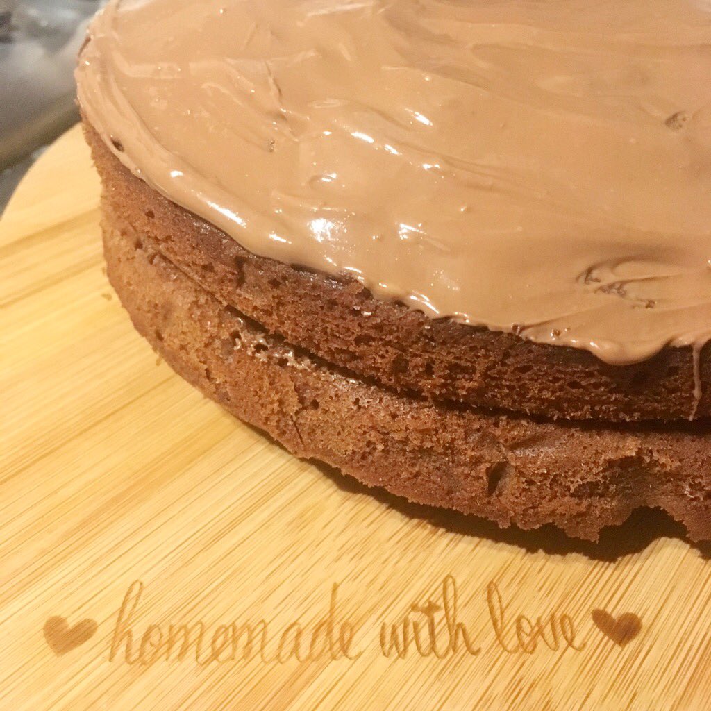 Cadbury Chocolate Cake Recipe Food and Other Loves