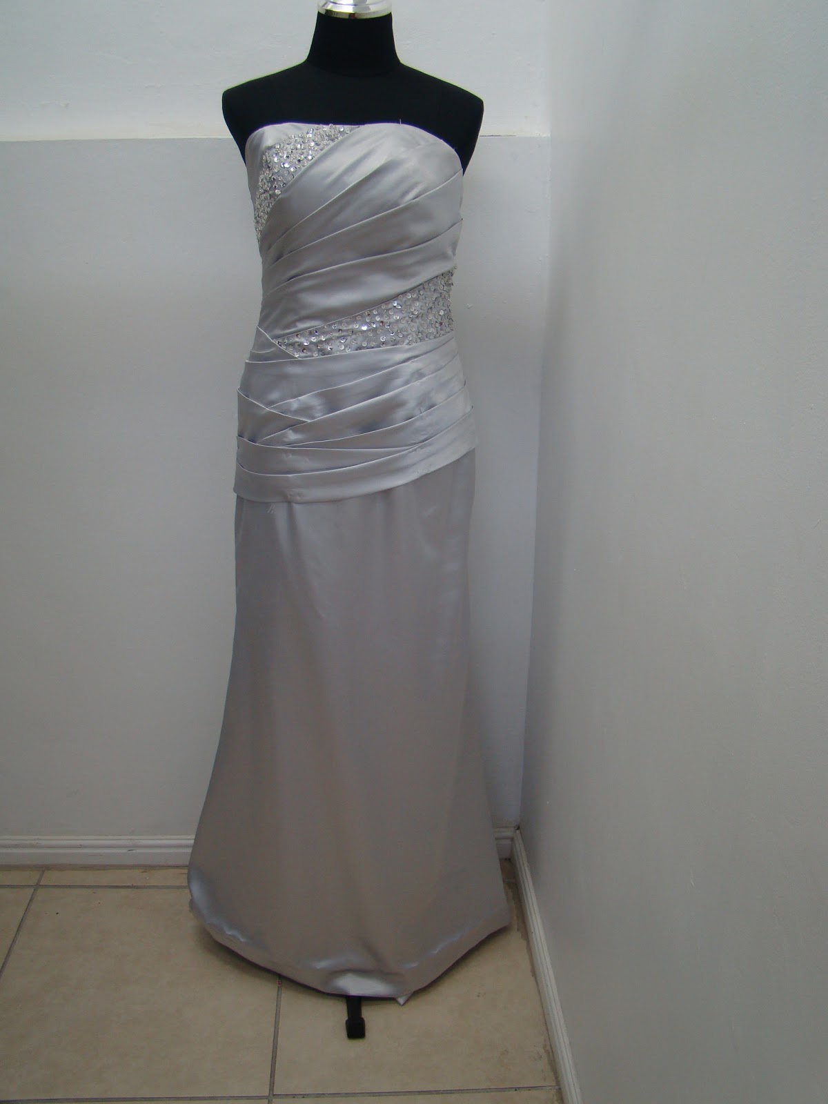 Just Prom Evening Wear Durban Some of our dresses!