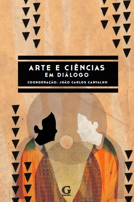 Arte e Ciência em Diálogo