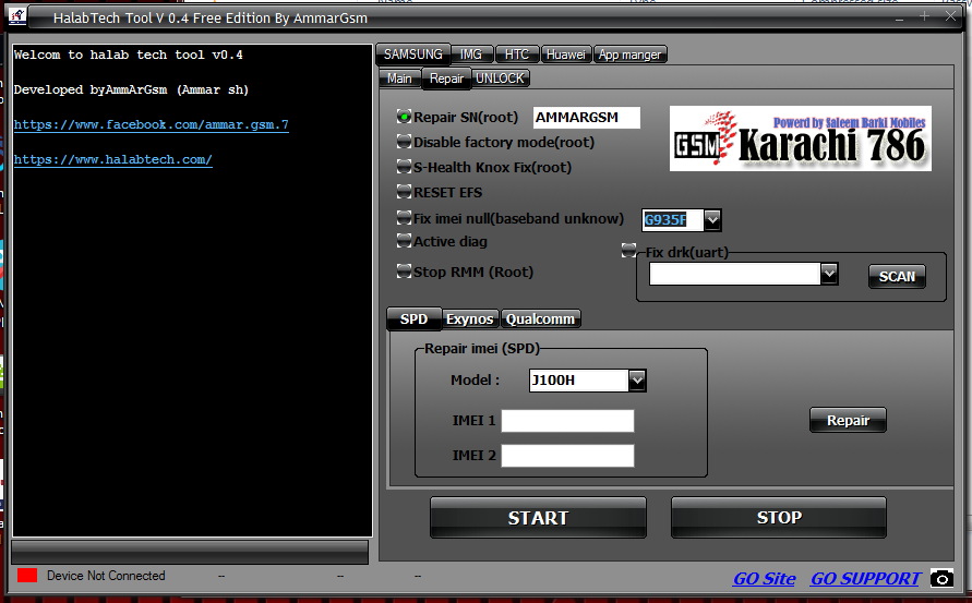 Service tool general. Rk android tool v 2. Android fastboot reset tool v1. Unlock tool pro. Pro version.