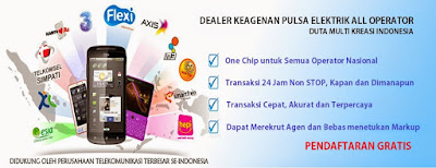 software pulsa vre crack software pulsa vre crack