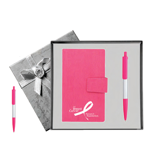 Corporate Gifts For Women Gifts For Women Corporate Gifts