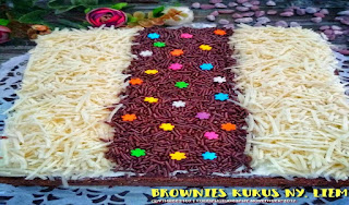  https://rahasia-dapurkita.blogspot.com/2017/11/resep-membuat-brownies-kukus-yang.html