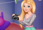 Barbie Lifestyle Photographer
