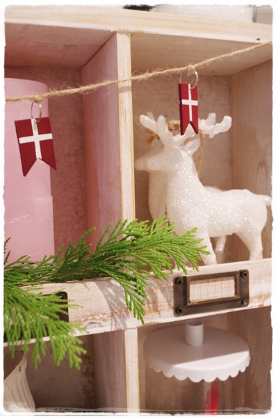 Küche Entwirft Türkis / Karussell Küche Einstellen | Vier Restaurants