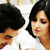 Ranbir Kapoor on film with ex Katrina Kaif: Jagga Jasoos is a special film