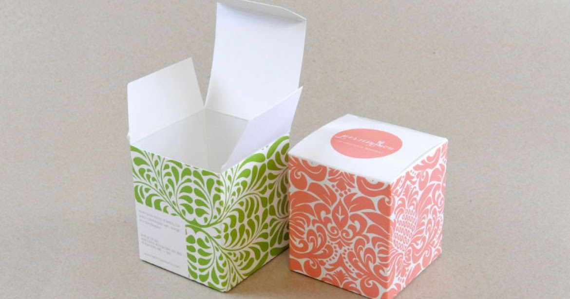 WHY ARE CUSTOM PRINTED WHOLESALE BOXES IMPORTANT FOR MARKETING YOUR BRAND?