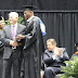 Nigerian Man Who Makes Drones For US Army Bags His 7th Masters Degree