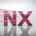 Học NX CAM 11 bằng video và file thực hành