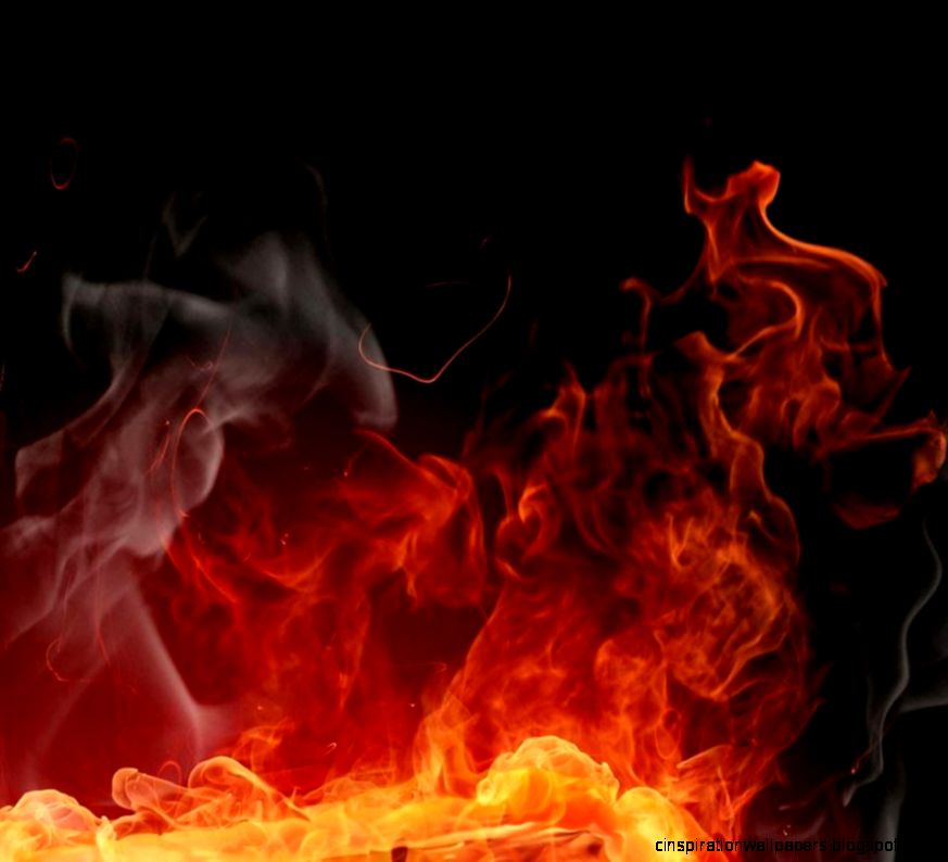 Android Abstract WallpapersAndroid WallpapersFree android