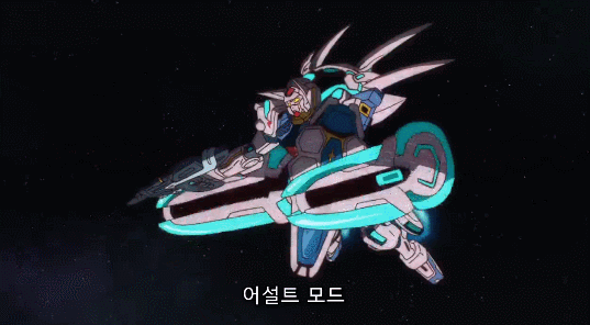 G레코 원작 전투신 비교 gif (데이터 주의)_13.gif