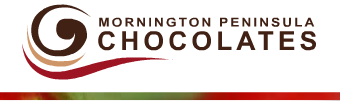 Mornington Peninsula Chocolates