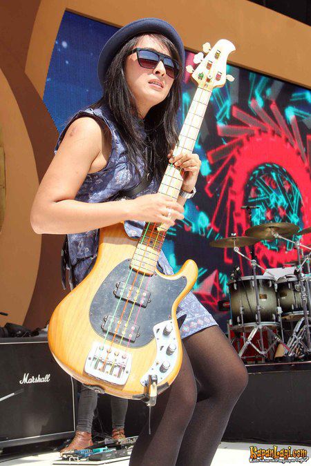 Energi Kerabat Kotak ™: Maret 2013